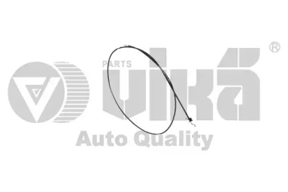 vika 88231789001